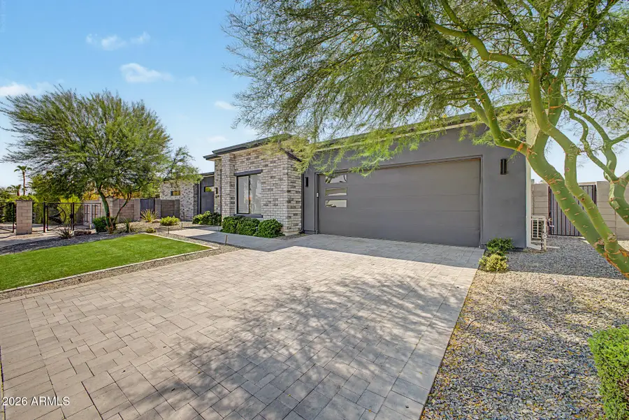 13648 N 88th Place, Scottsdale, AZ 85260 - #3