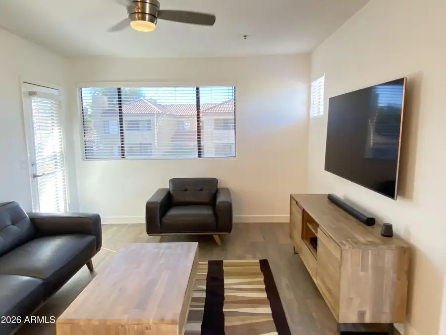 4925 E Desert Cove Avenue #332, Scottsdale, AZ 85254 - #3