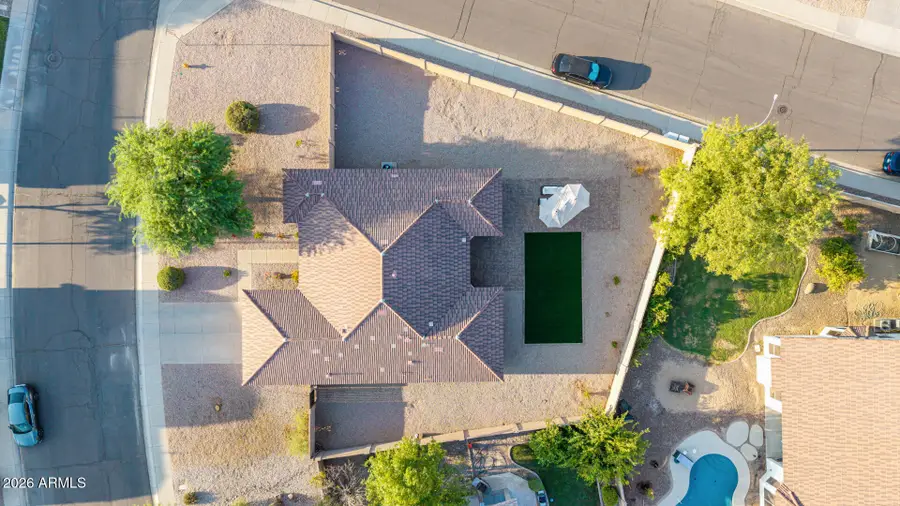 6959 S Wilson Drive, Chandler, AZ 85249 - #3