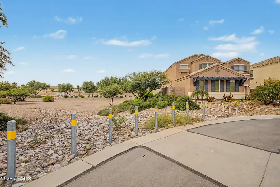 28682 N Apatite Way, San Tan Valley, AZ 85143 - #2