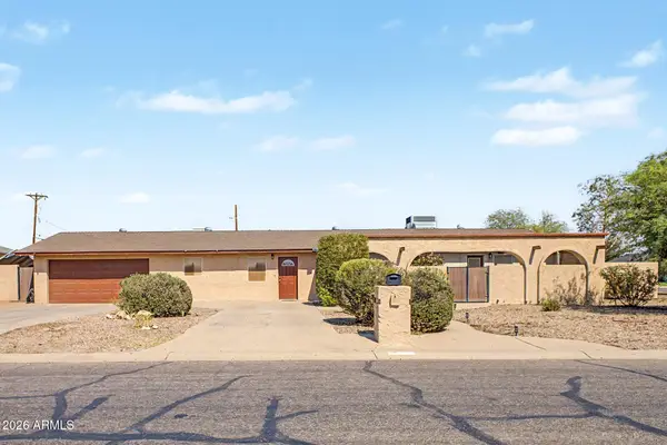 149 N 63rd Street, Mesa, AZ 85205