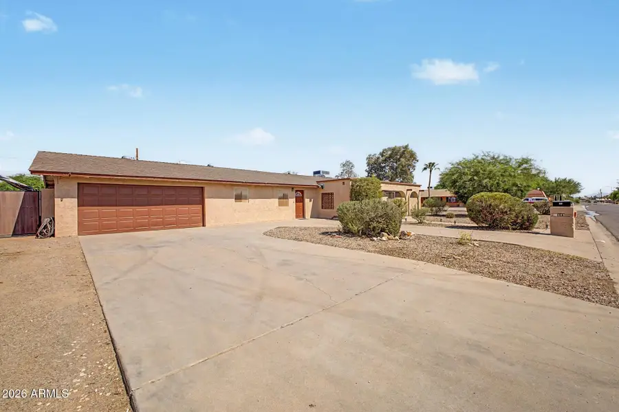 149 N 63rd Street, Mesa, AZ 85205 - #2