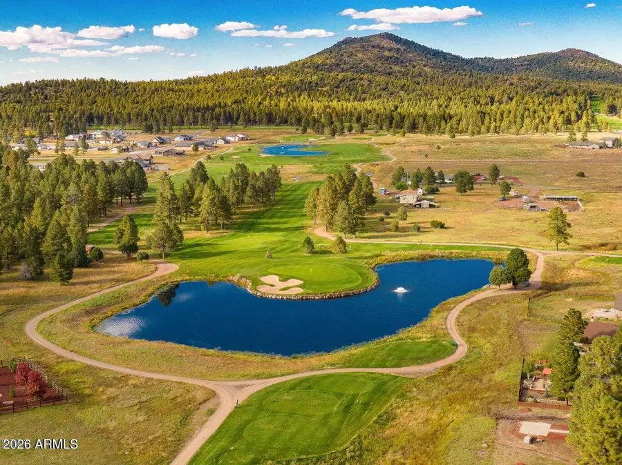 249 Fairway Drive #12, Williams, AZ 86046 - #3