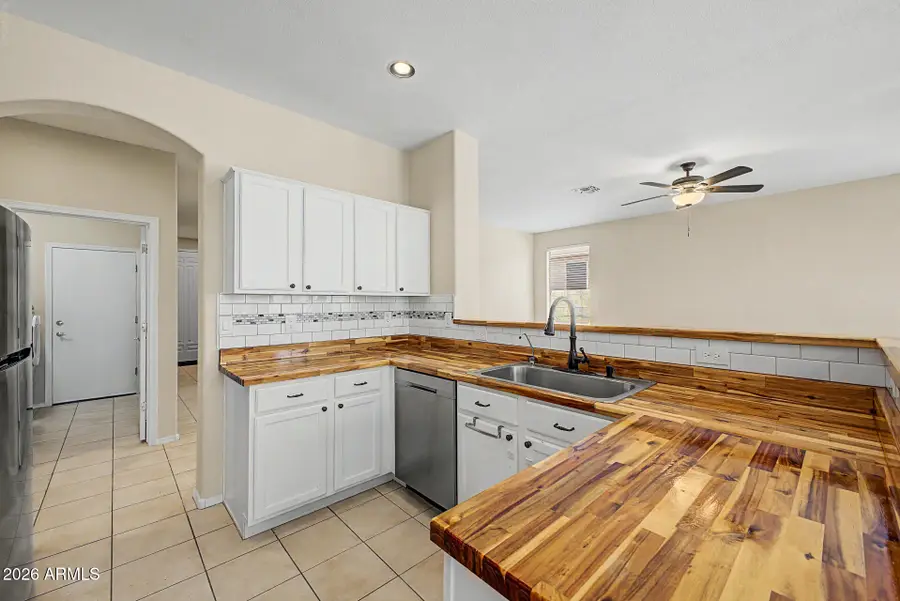 1819 W Nighthawk Way, Phoenix, AZ 85045 - #3