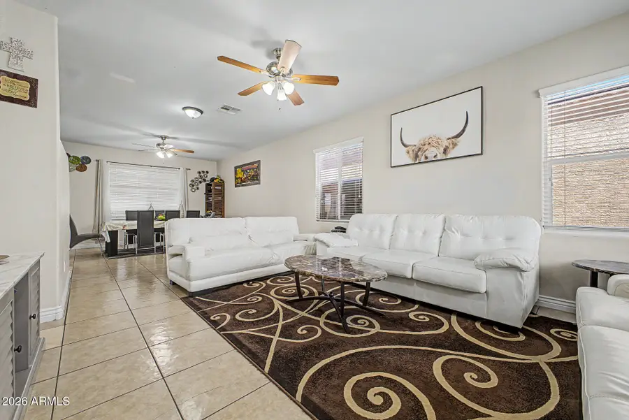 7424 W Wolf Street, Phoenix, AZ 85033 - #3