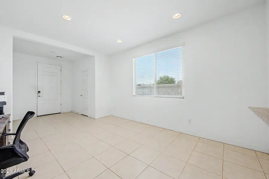 12159 E Wallflower Lane, Florence, AZ 85132 - #3