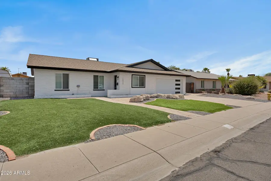 1933 E Wesleyan Drive, Tempe, AZ 85282 - #3