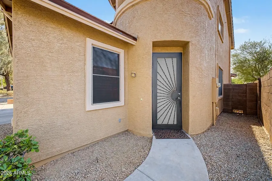 8218 S 23rd Place, Phoenix, AZ 85042 - #3