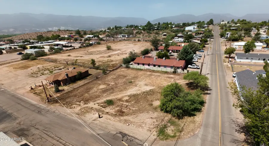 27 W Head Street, Camp Verde, AZ 86322 - #2
