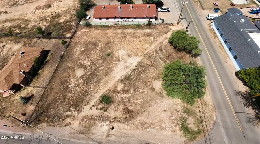 27 W Head Street, Camp Verde, AZ 86322 - #3