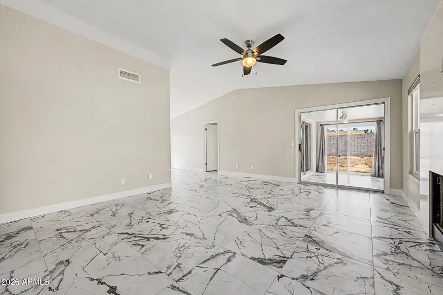1510 E Taro Lane, Phoenix, AZ 85024 - #3