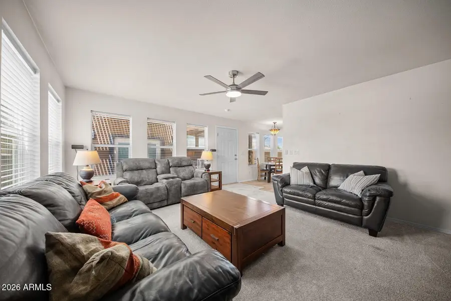 17200 W Bell Road #1434, Surprise, AZ 85374 - #2
