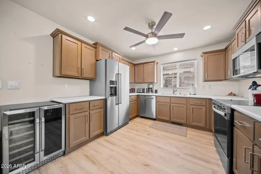 17200 W Bell Road #1434, Surprise, AZ 85374 - #3