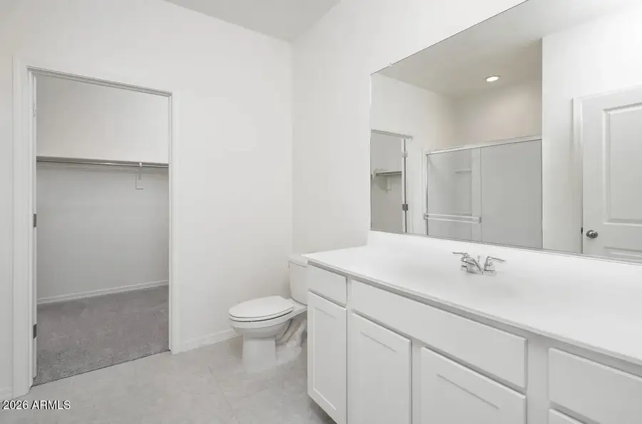 6611 S 78th Lane, Laveen, AZ 85339 - #3