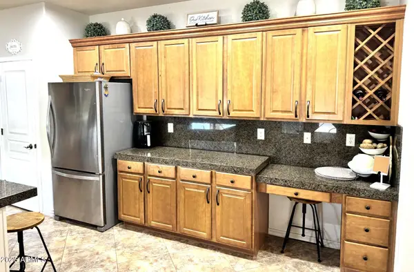 329 W Caribbean Drive, Casa Grande, AZ 85122