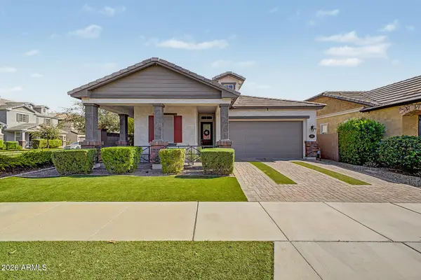 10107 E Nopal Avenue, Mesa, AZ 85209