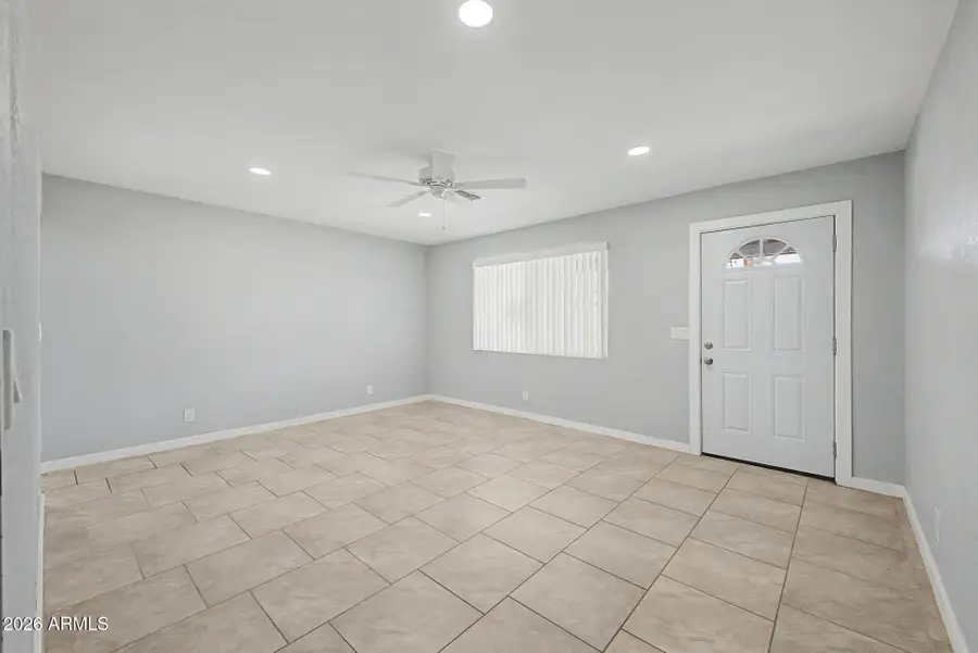 2917 W Aster Drive, Phoenix, AZ 85029 - #3