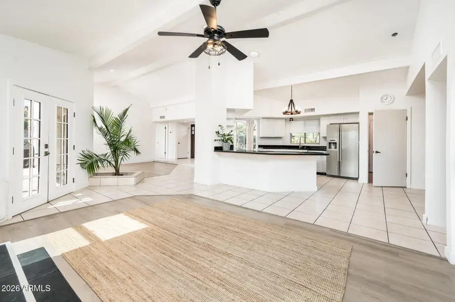 11847 N Bancroft Drive, Phoenix, AZ 85028 - #2