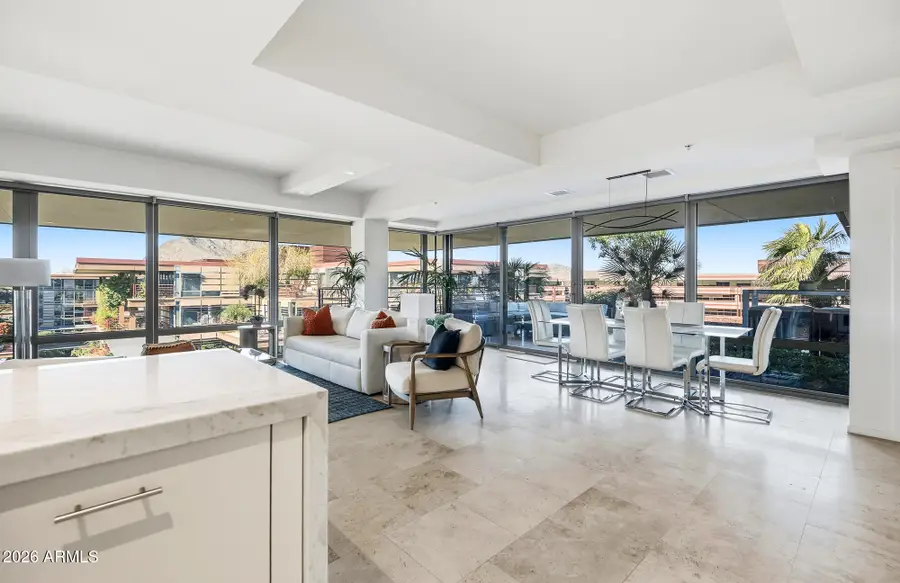 7151 E Rancho Vista Drive #7004, Scottsdale, AZ 85251 - #2