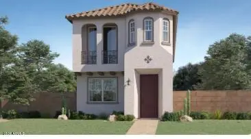 9711 W Catalina Drive, Phoenix, AZ 85037 - #1