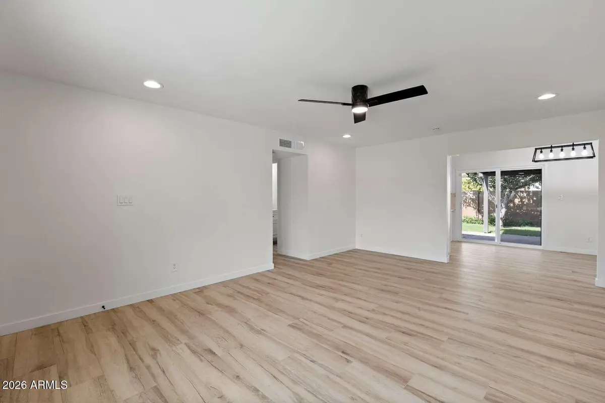 7608 N 18th Avenue, Phoenix, AZ 85021 - #1