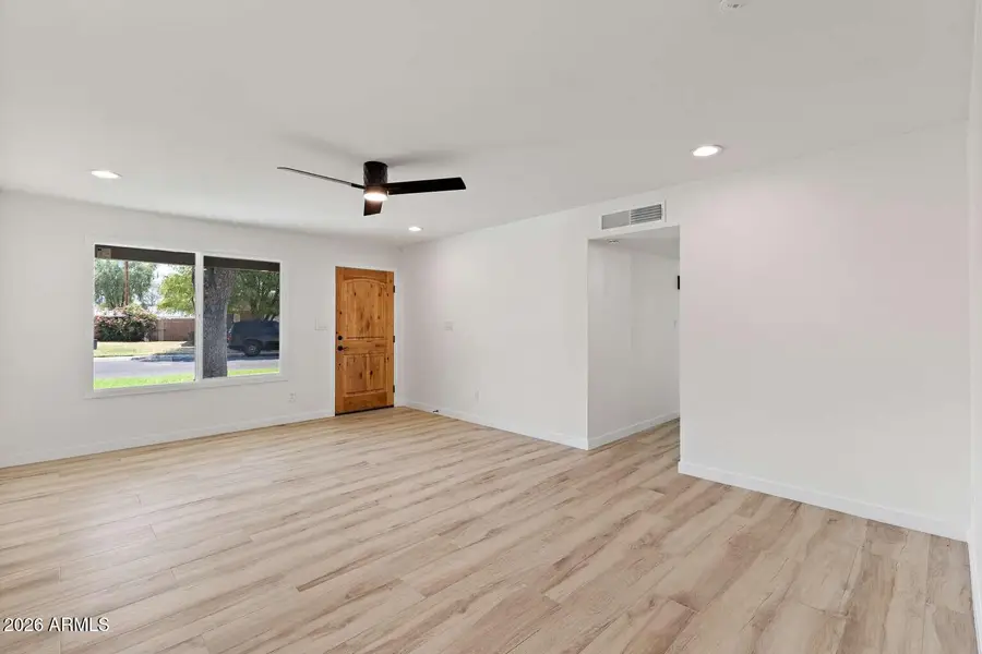 7608 N 18th Avenue, Phoenix, AZ 85021 - #3