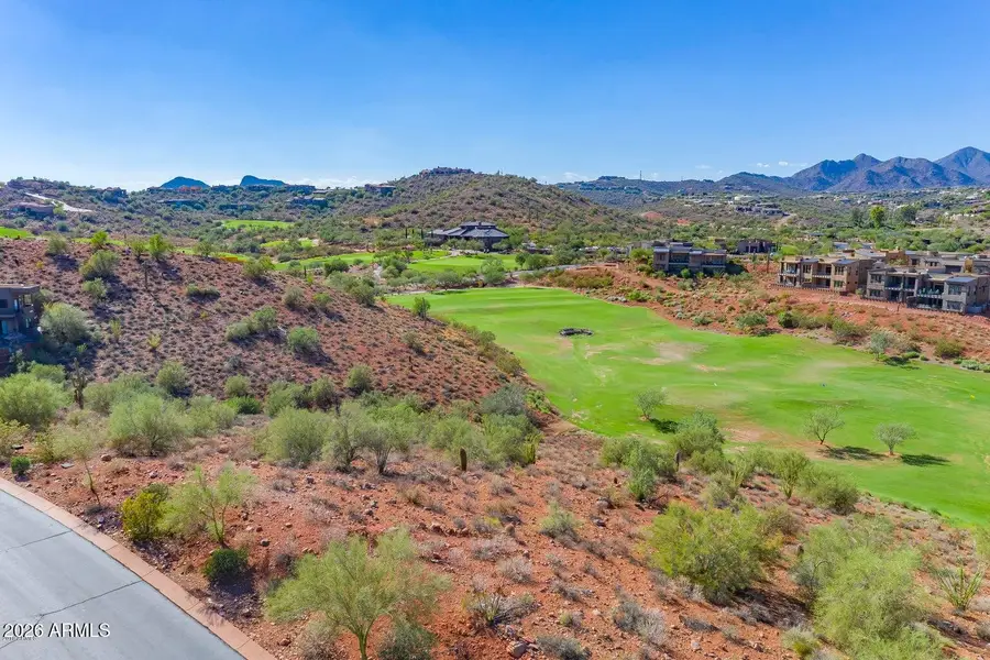 16108 E Star Gaze Trail #10, Fountain Hills, AZ 85268 - #2