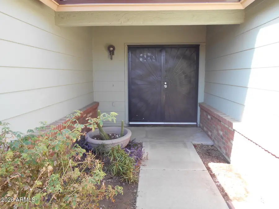 6532 W Lupine Avenue, Glendale, AZ 85304 - #2