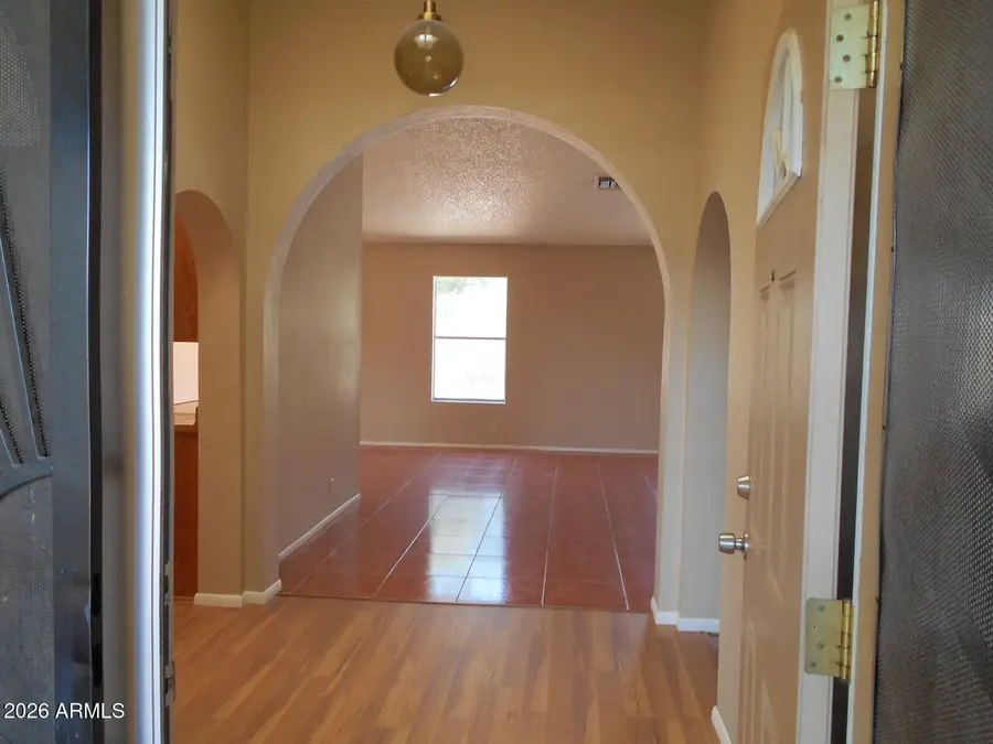 6532 W Lupine Avenue, Glendale, AZ 85304 - #3