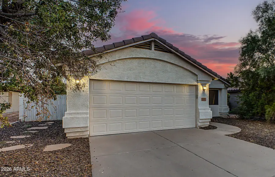 9351 E Nopal Avenue, Mesa, AZ 85209 - #3