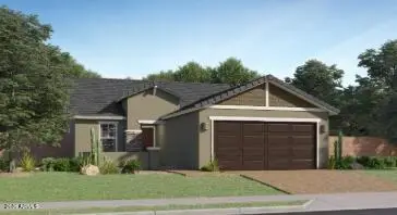 9752 W Flower Street, Phoenix, AZ 85037 - #1