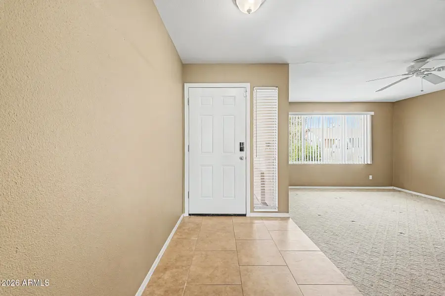 1048 W Nido Avenue, Mesa, AZ 85210 - #3