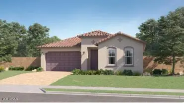 9531 W Sunderland Avenue, Phoenix, AZ 85037