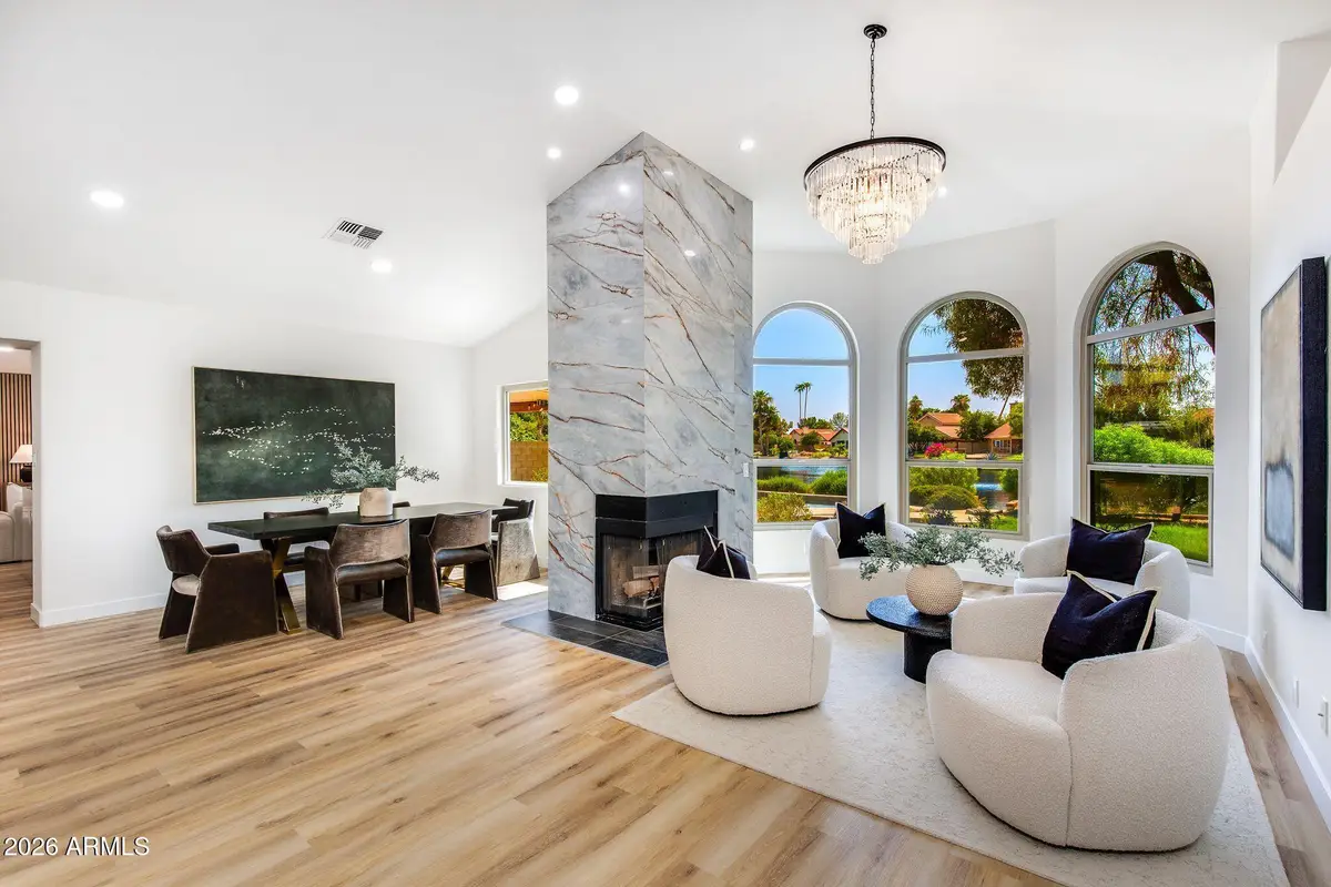 141 S Lakeview Boulevard, Chandler, AZ 85225 - #1
