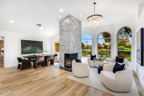 141 S Lakeview Boulevard, Chandler, AZ 85225