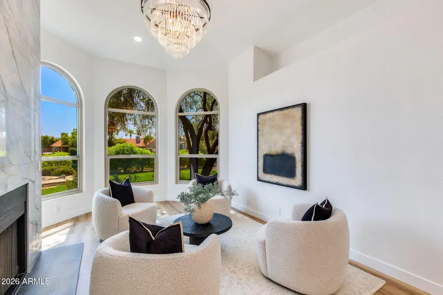 141 S Lakeview Boulevard, Chandler, AZ 85225 - #2