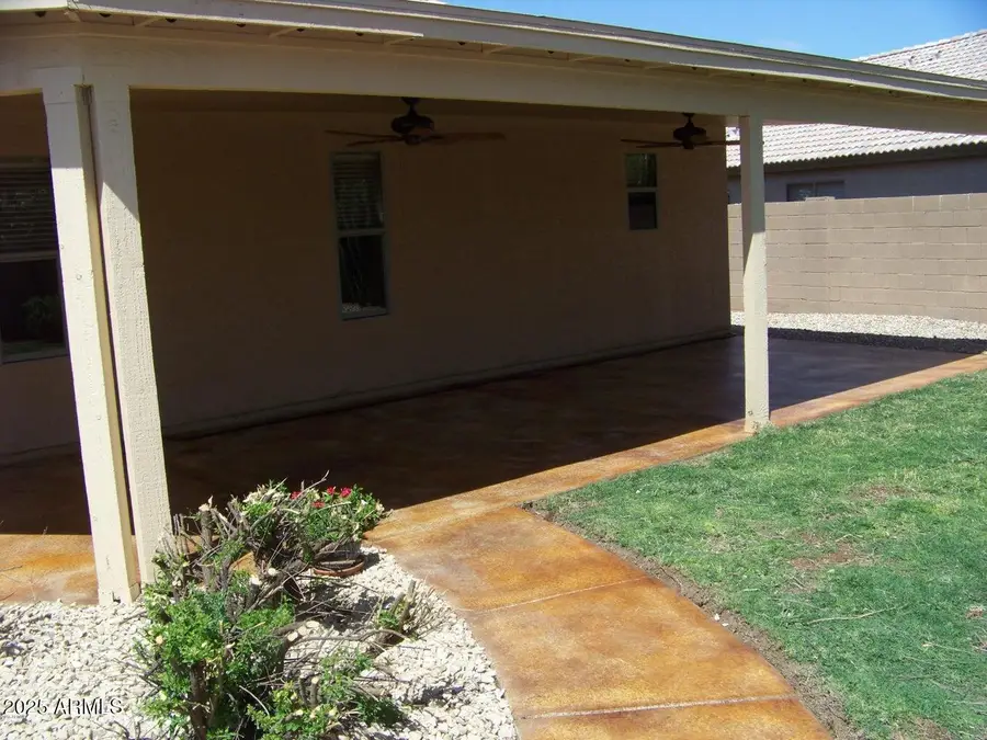15939 W Central Street, Surprise, AZ 85374 - #2