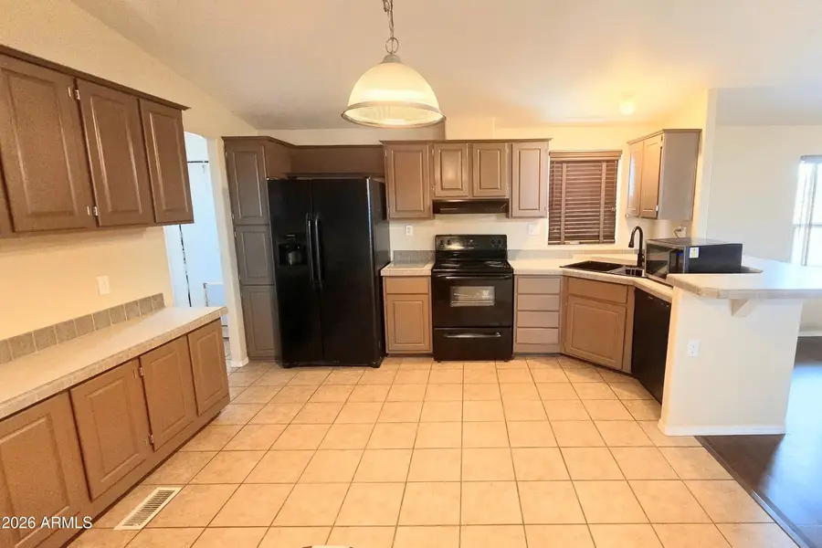 1439 S Keeling Lane, Maricopa, AZ 85139 - #3