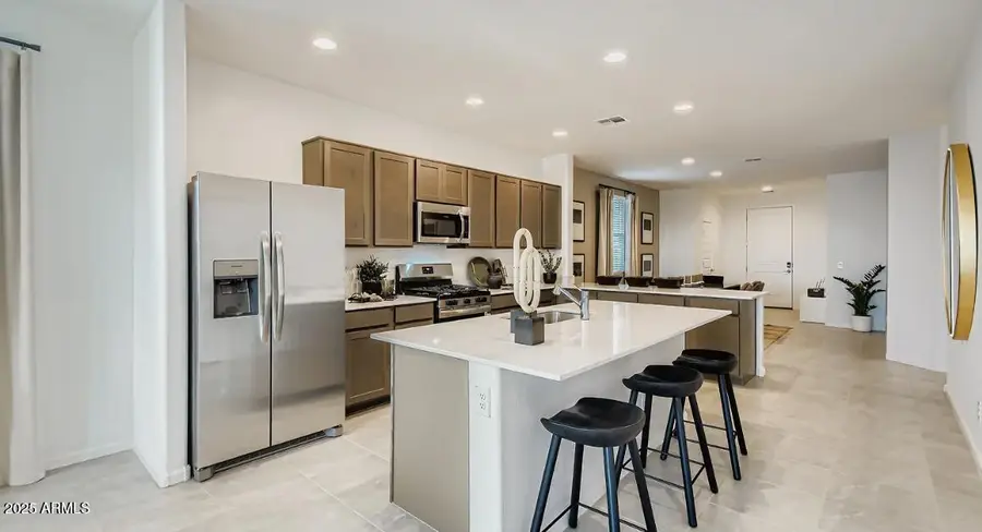 9813 W Weldon Avenue, Phoenix, AZ 85037 - #3