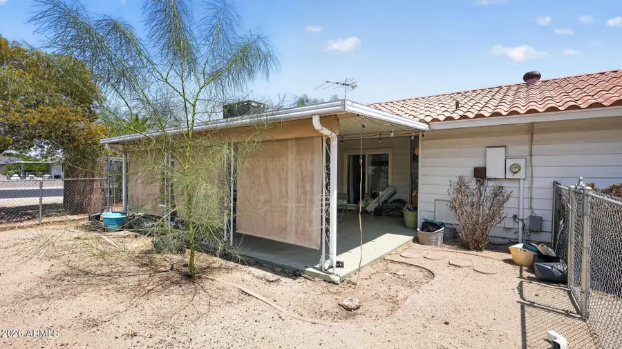 12406 N Banner Court, Sun City, AZ 85351 - #2
