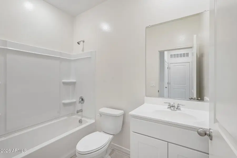7747 W Apollo Road, Laveen, AZ 85339 - #3