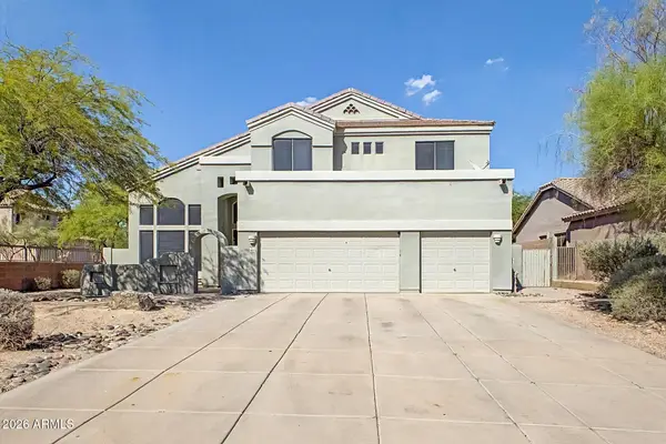 3060 N Ridgecrest -- #101, Mesa, AZ 85207
