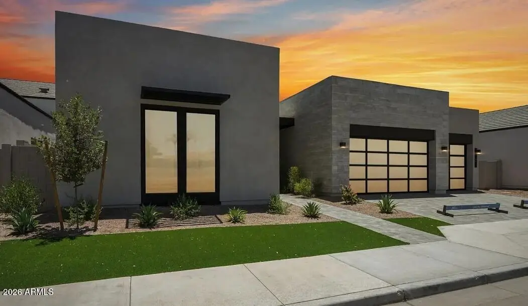 2371 E Aquarius Place, Chandler, AZ 85249 - #1