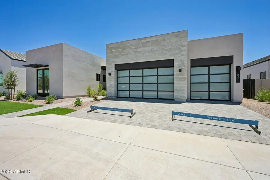 2371 E Aquarius Place, Chandler, AZ 85249 - #3