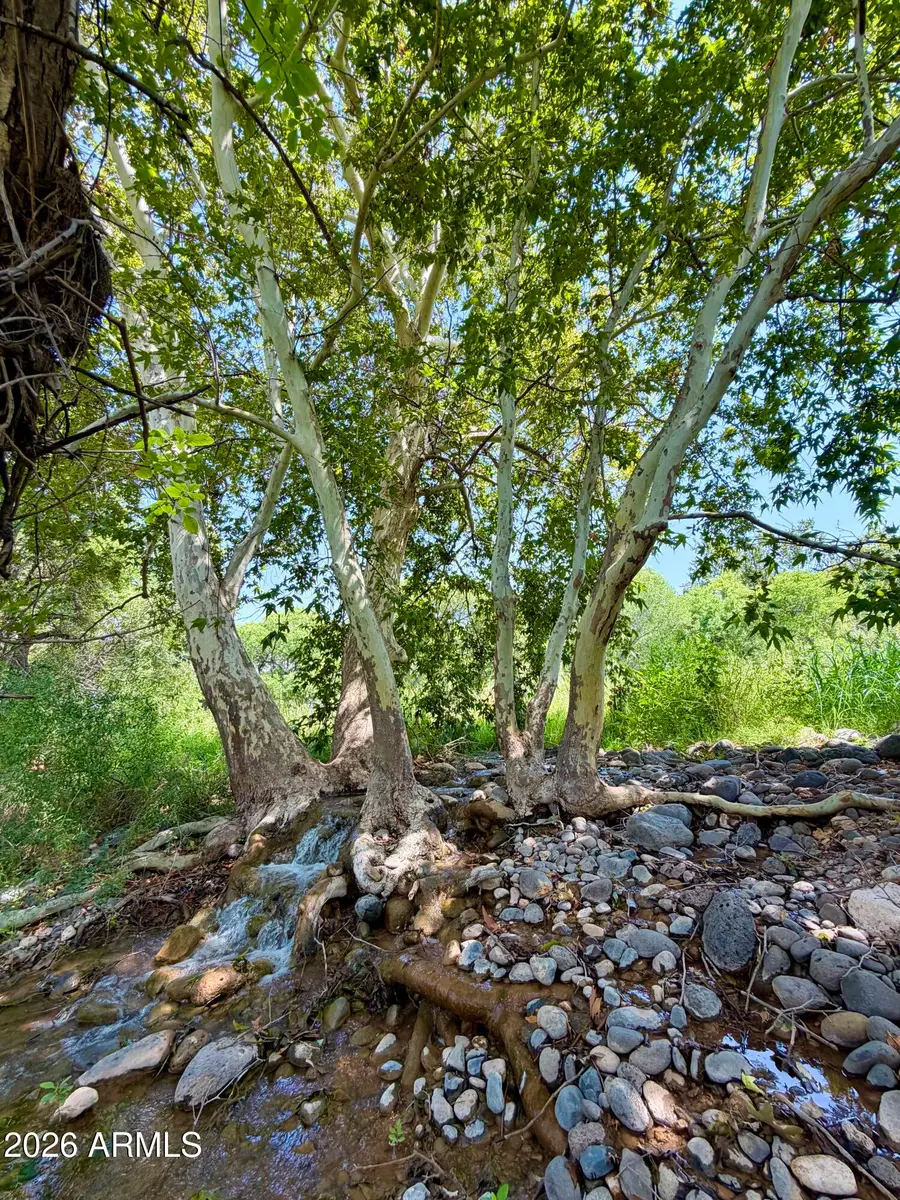 3080 E Rimrock Drive #9, Rimrock, AZ 86335 - #2