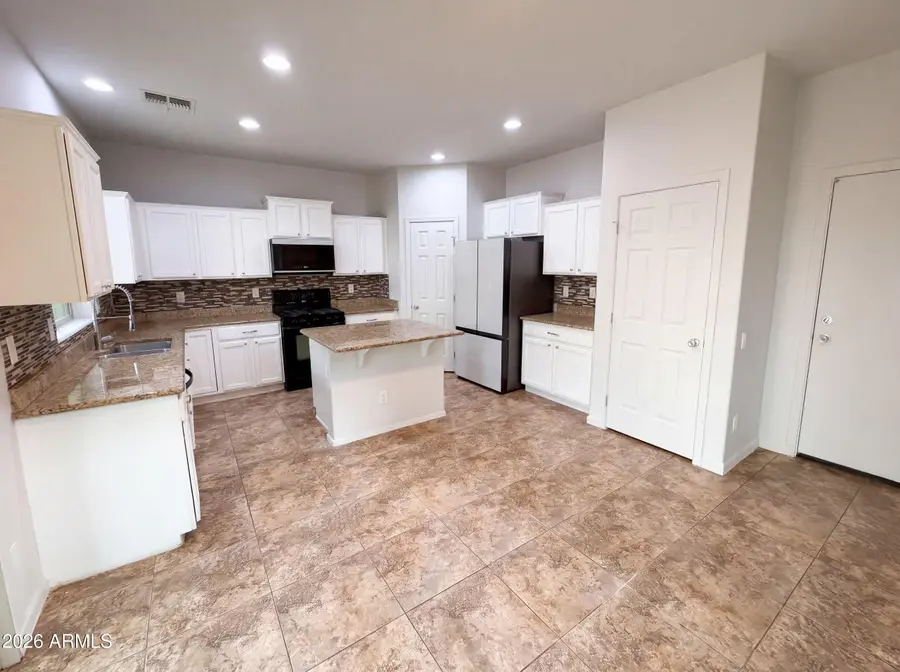 5417 W Parsons Road, Phoenix, AZ 85083 - #2