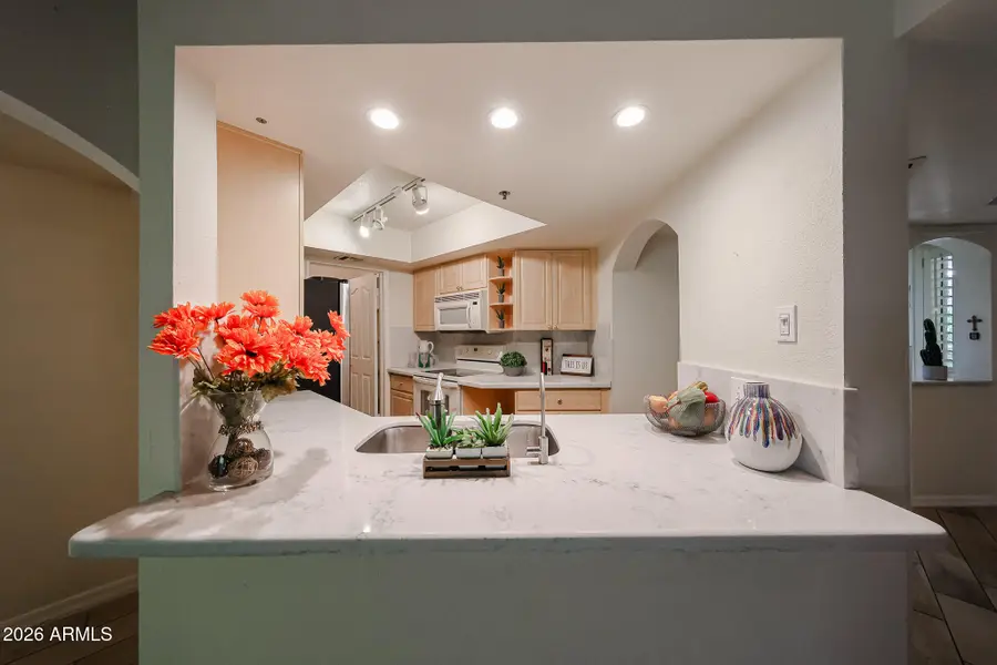 5104 N 32nd Street #343, Phoenix, AZ 85018 - #2