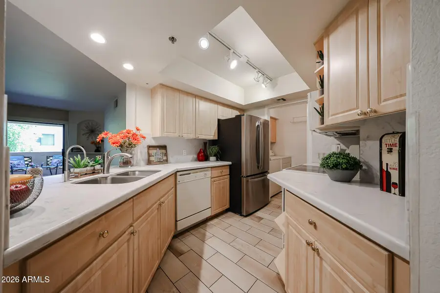 5104 N 32nd Street #343, Phoenix, AZ 85018 - #3