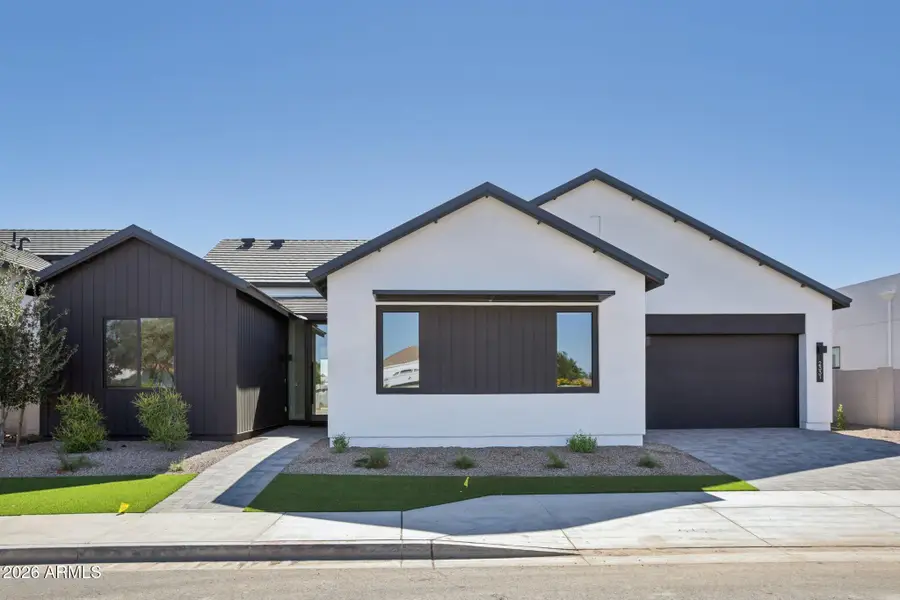 2331 E Aquarius Place, Chandler, AZ 85249 - #2