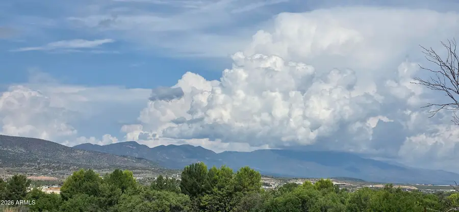 197 W Finnie Flat Road #' - ', Camp Verde, AZ 86322 - #2
